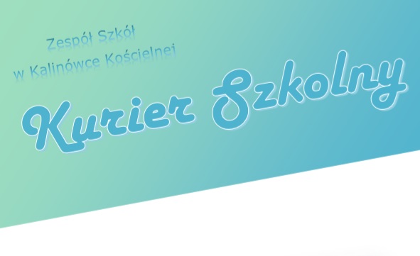 Kurier Szkolny