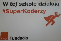 #SuperKoderzy