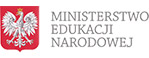 Ministarstwo Edukacji Narodowej.